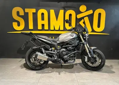 Benelli Leoncino 800 (2022 - 26) usata
