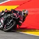 MotoGP 2026. GP di Spagna ad Aragon. Marc Márquez c'è ma Marco Bezzecchi di più! Pre-qualifiche con record! [CLASSIFICA]