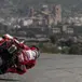 MotoGP 2026. GP di Spagna ad Aragon. FP1: Marc Márquez 1°, era prevedibile ma non sicuro [CLASSIFICA]