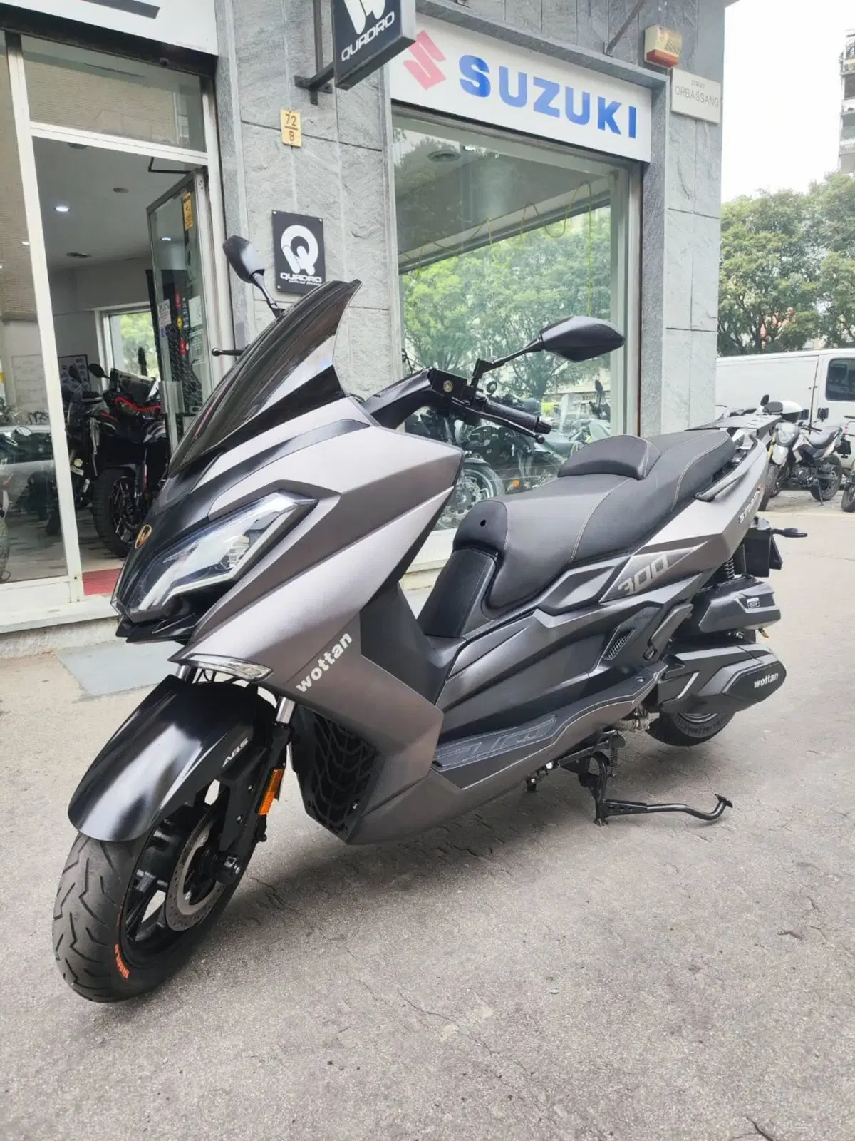 Wottan Motor Storm-S 300 (2020 - 25) (7)