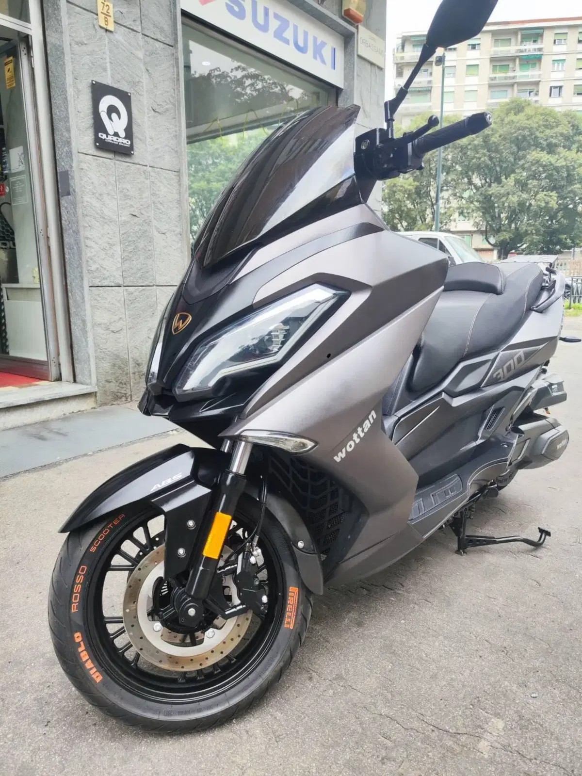 Wottan Motor Storm-S 300 (2020 - 25) (9)