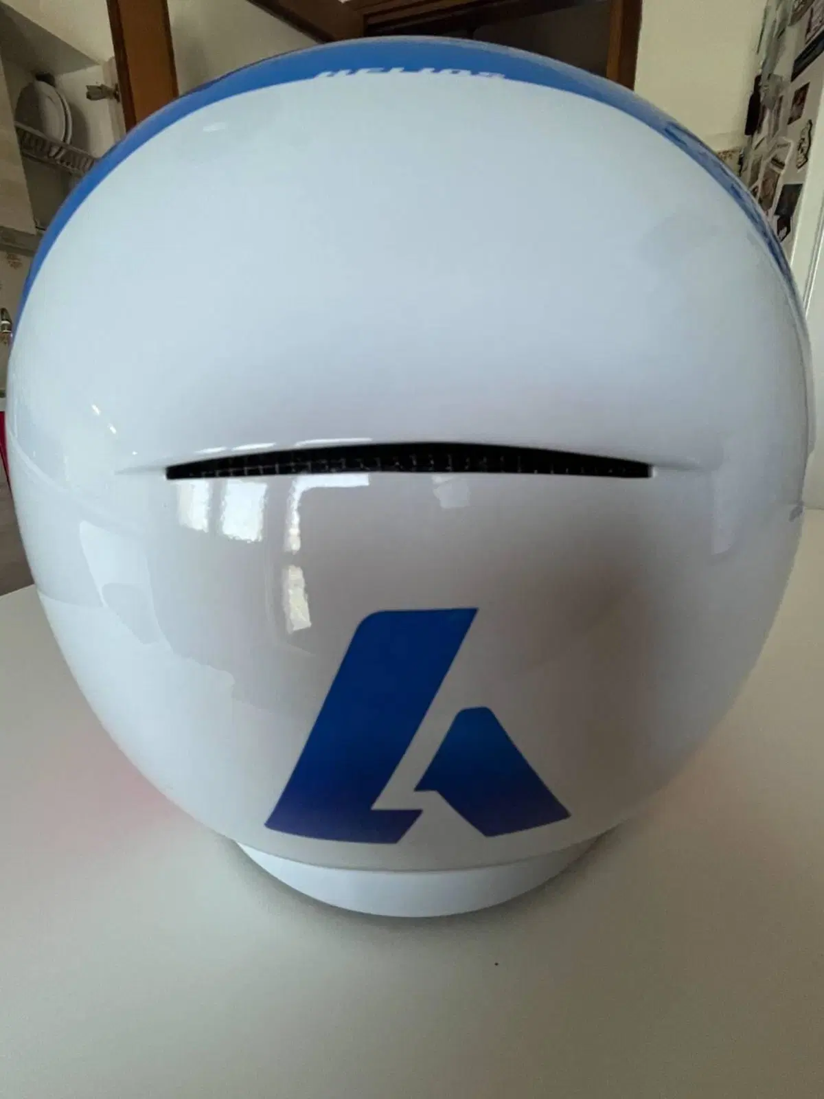 Casco Airoh Lady tg S