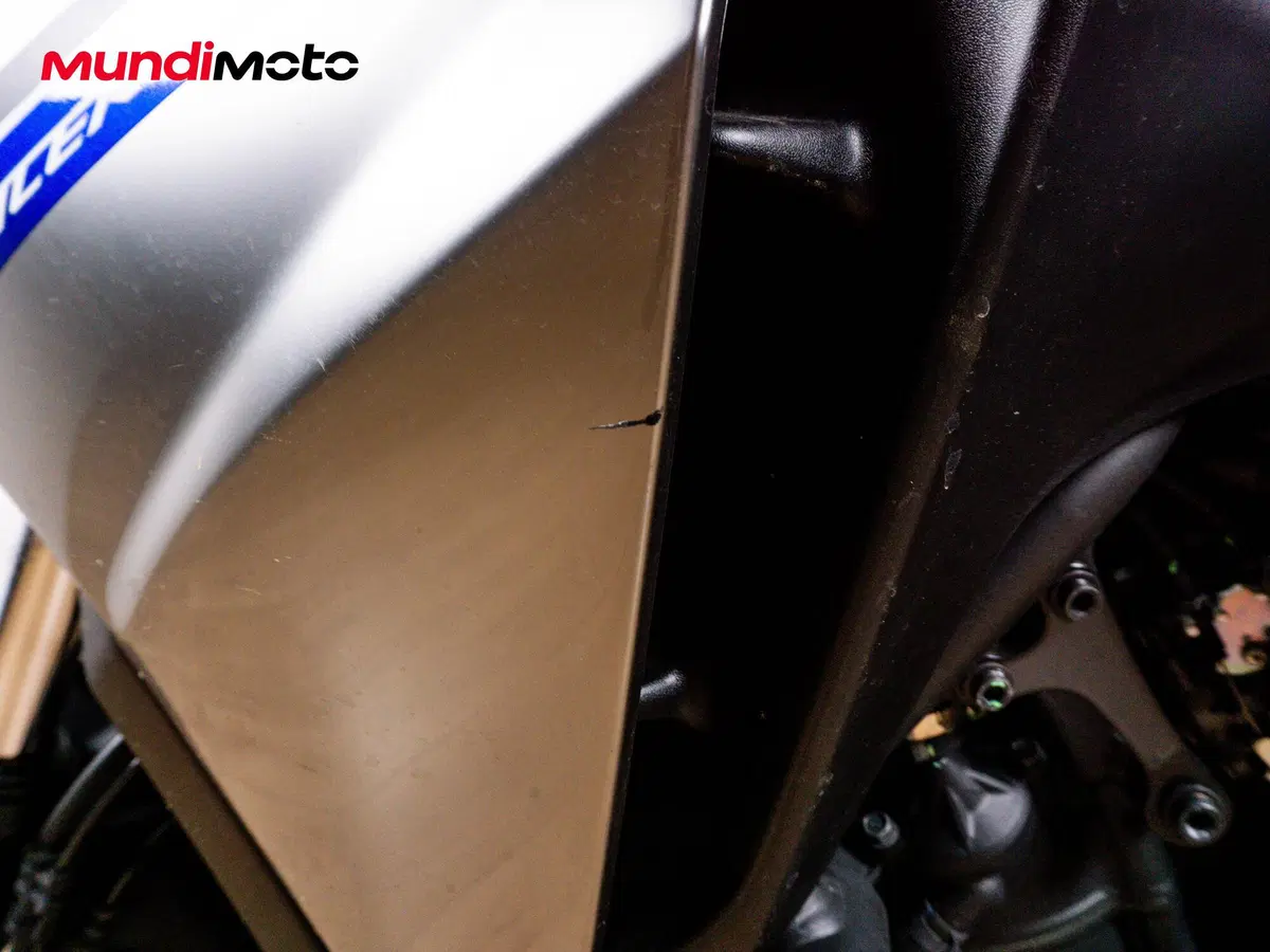 Yamaha Tracer 7 GT (2021 - 24) (15)