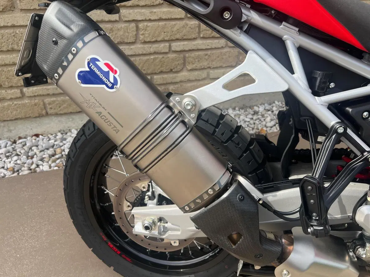 MV Agusta LXP Enduro Veloce (2024 - 25) (6)