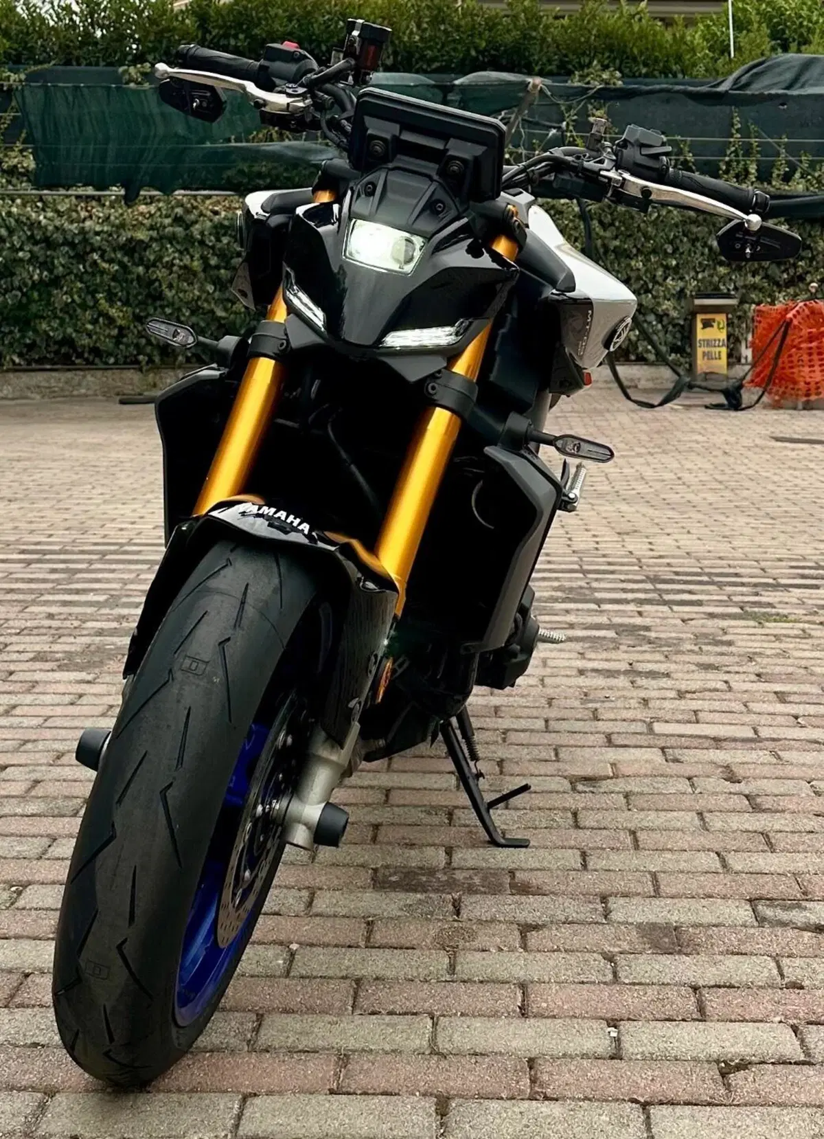 Yamaha MT-09 SP (2024 - 26) (6)