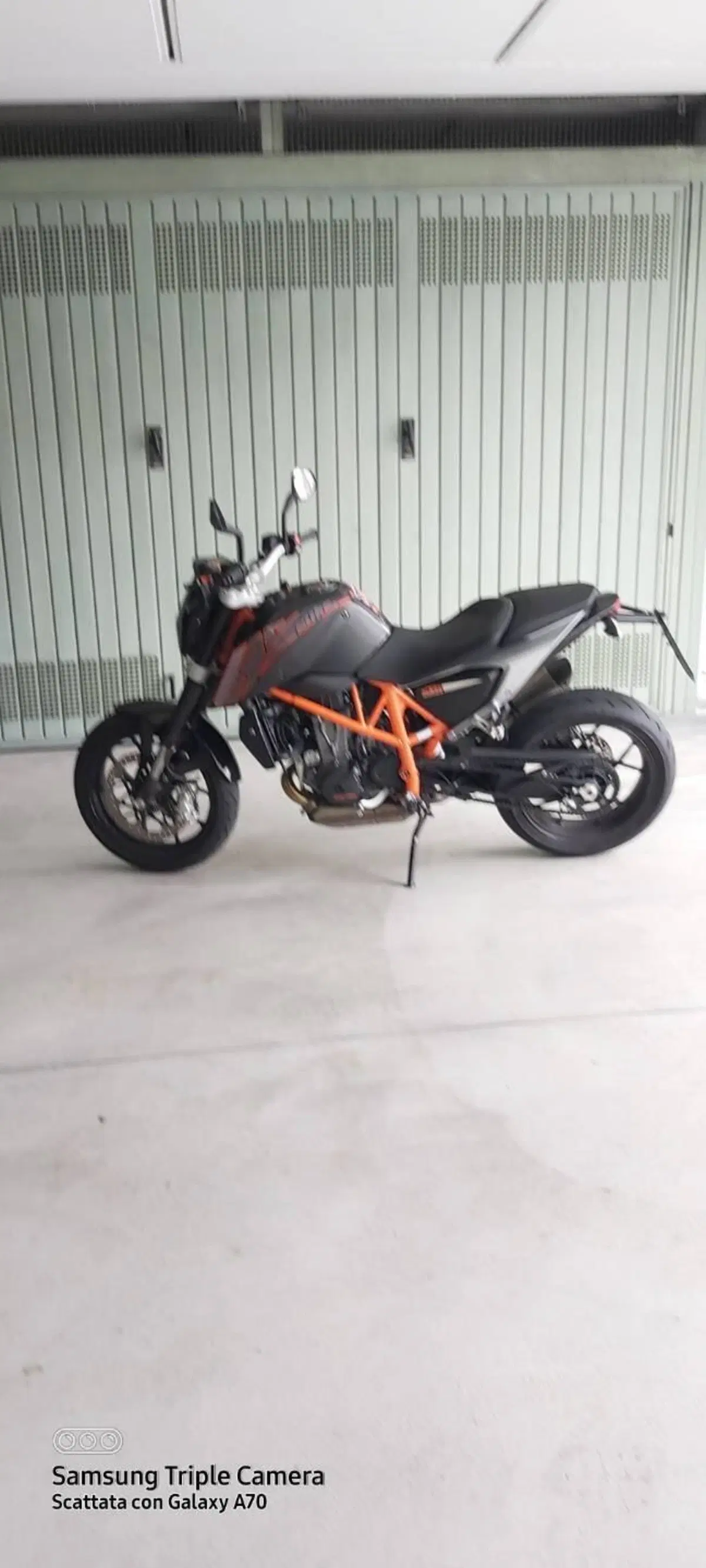 KTM 690 Duke (2012 - 16) (3)