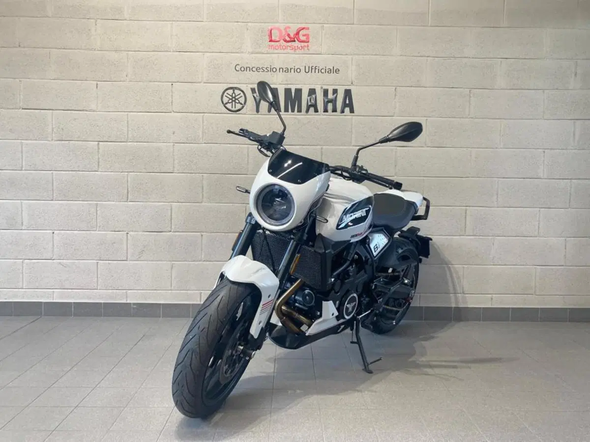 Moto Morini SEIEMMEZZO SCR (2022 - 26) (3)