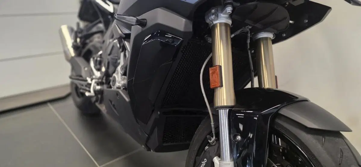 Bmw S 1000 XR (2020 - 23) (6)