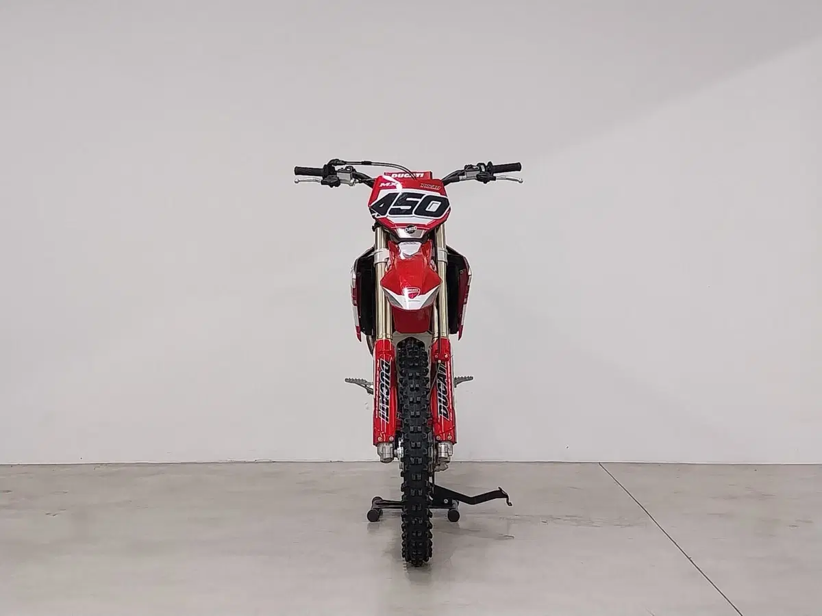 Ducati Desmo450 MX (2026) (4)