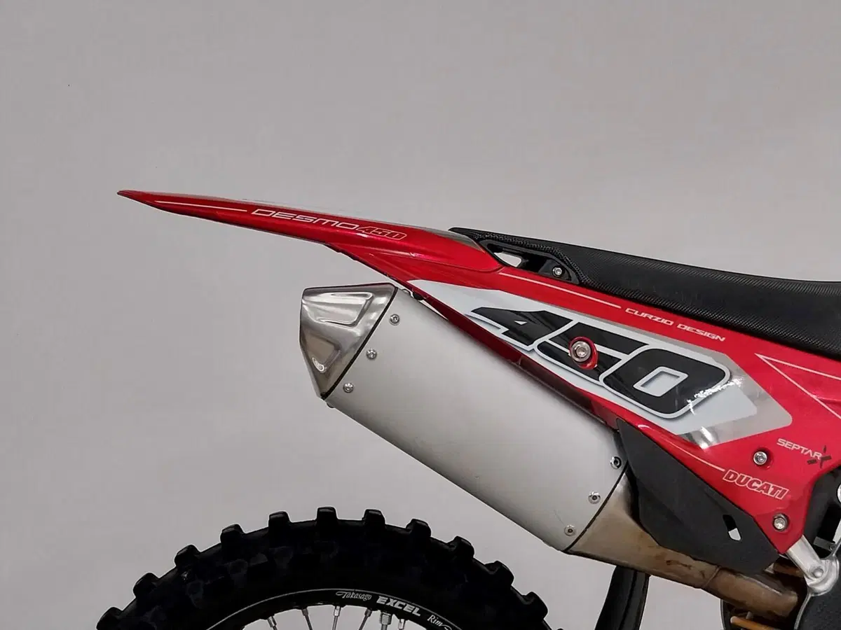 Ducati Desmo450 MX (2026) (6)