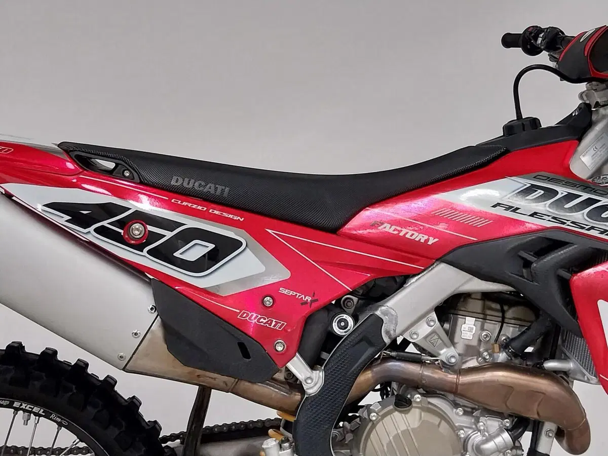 Ducati Desmo450 MX (2026) (7)