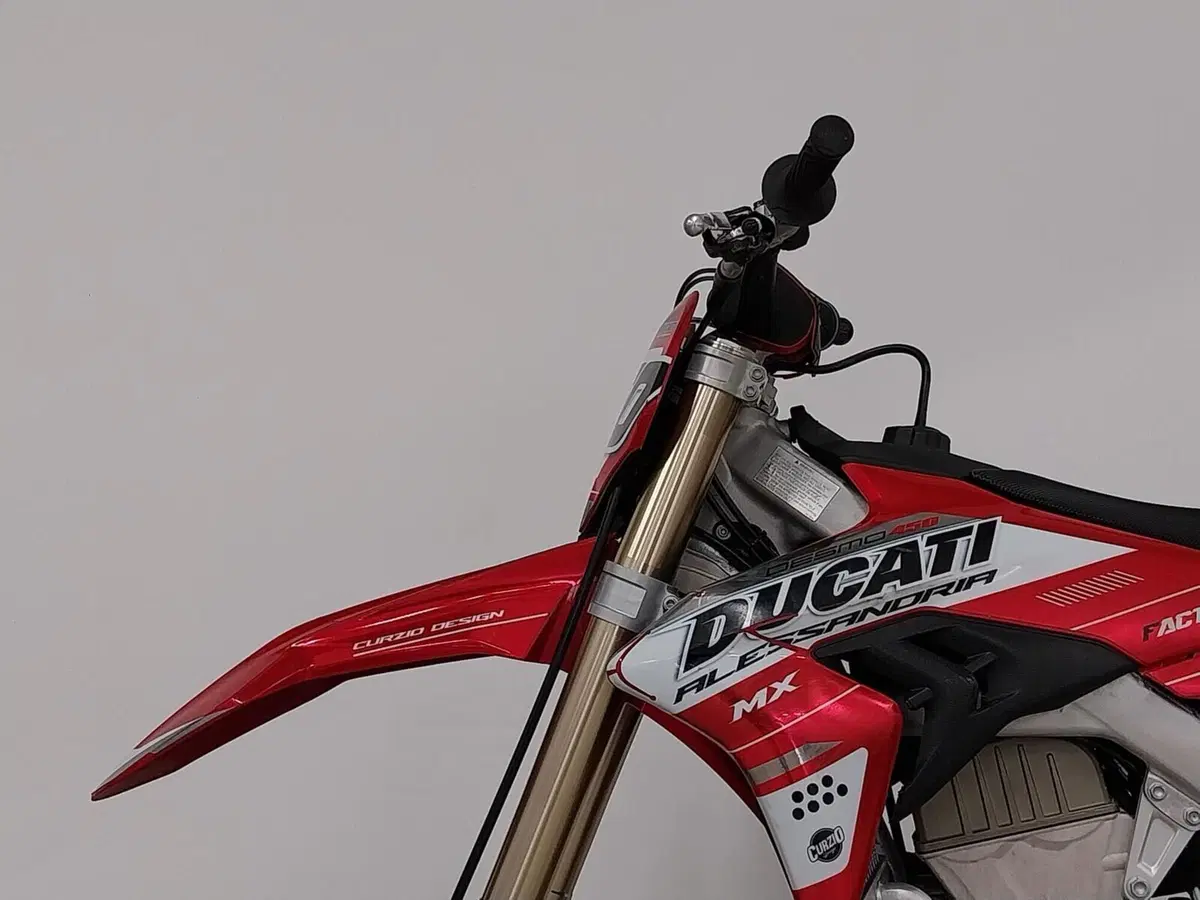 Ducati Desmo450 MX (2026) (14)