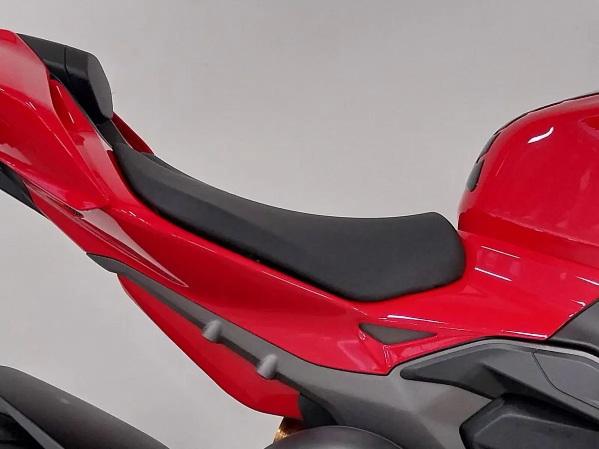 Ducati Streetfighter V4 S (2025 - 26) (7)