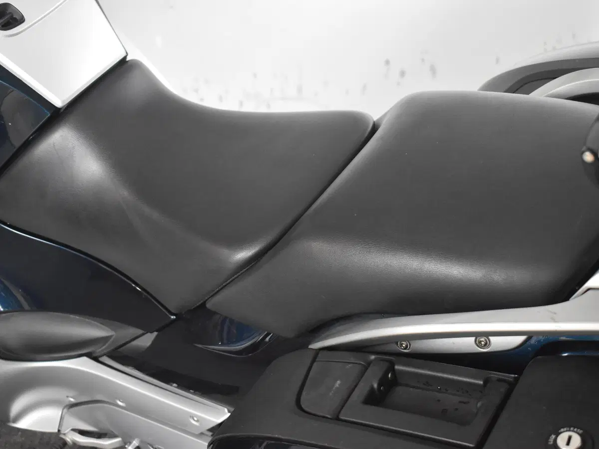 Bmw R 1200 RT (2010 - 13) (19)
