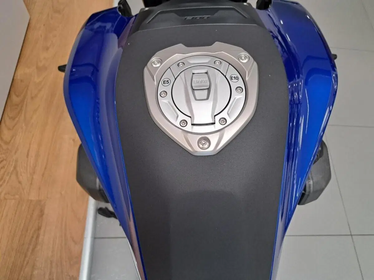 Bmw R 1300 R (2026 - 27) (4)