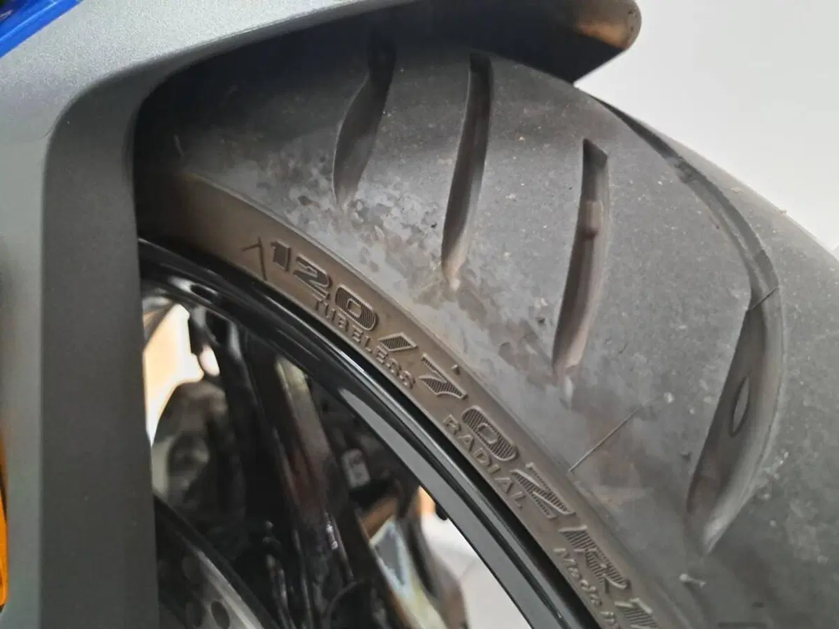 Bmw R 1300 R (2026 - 27) (8)