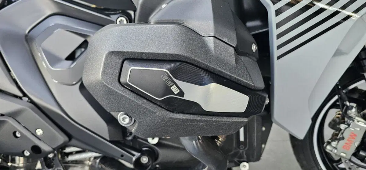 Bmw R 1300 RS (2026) (4)