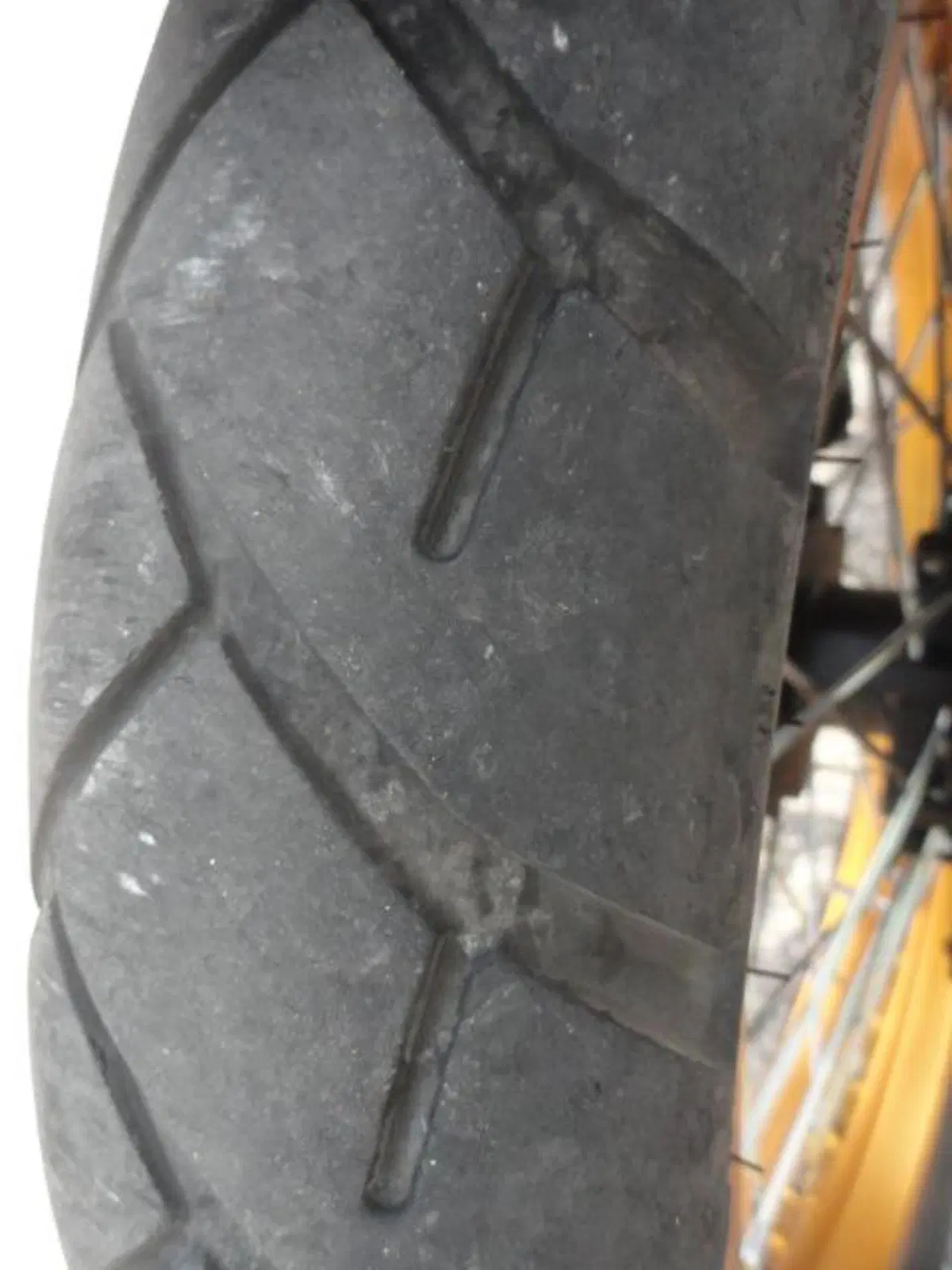 Voge Valico 525DSX (2023 - 26) (10)