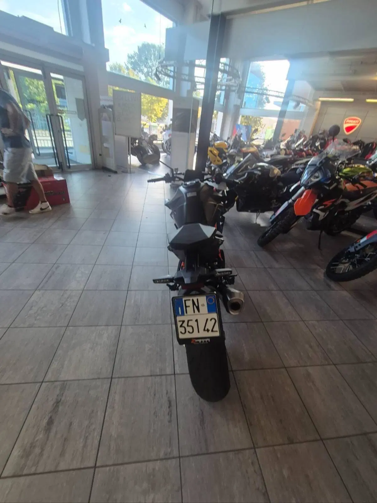 KTM 1390 Super Duke R (2024 - 26) (5)