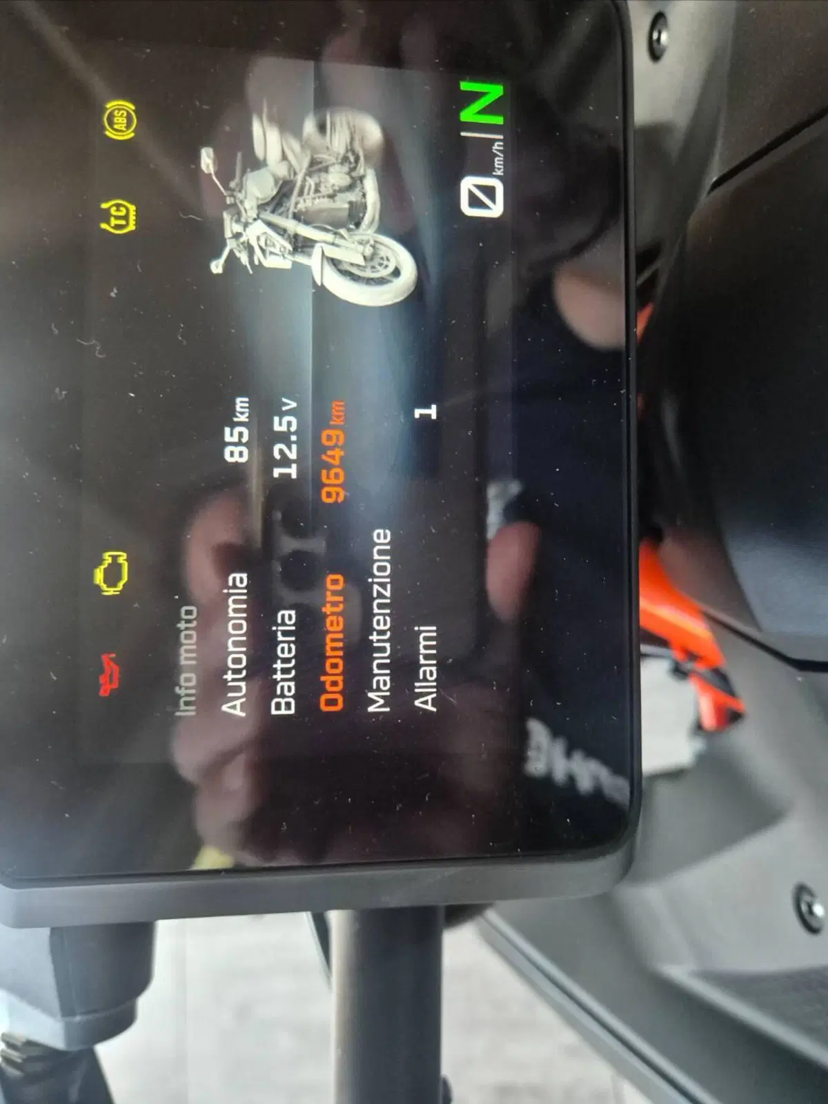 KTM 1390 Super Duke R (2024 - 26) (6)