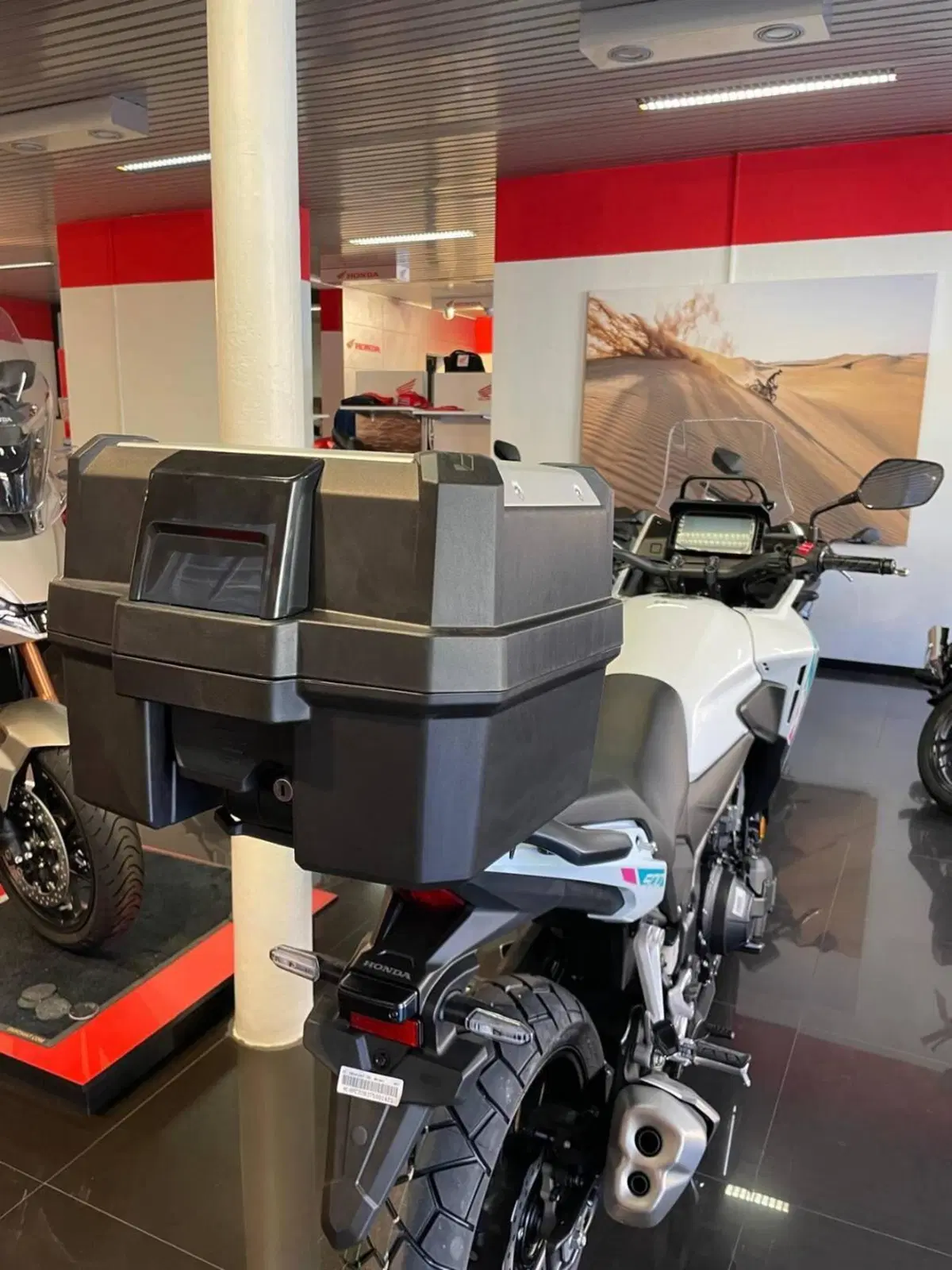 Honda NX500 (2026) (3)