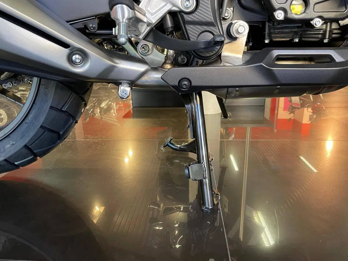 Honda NX500 (2026) (4)