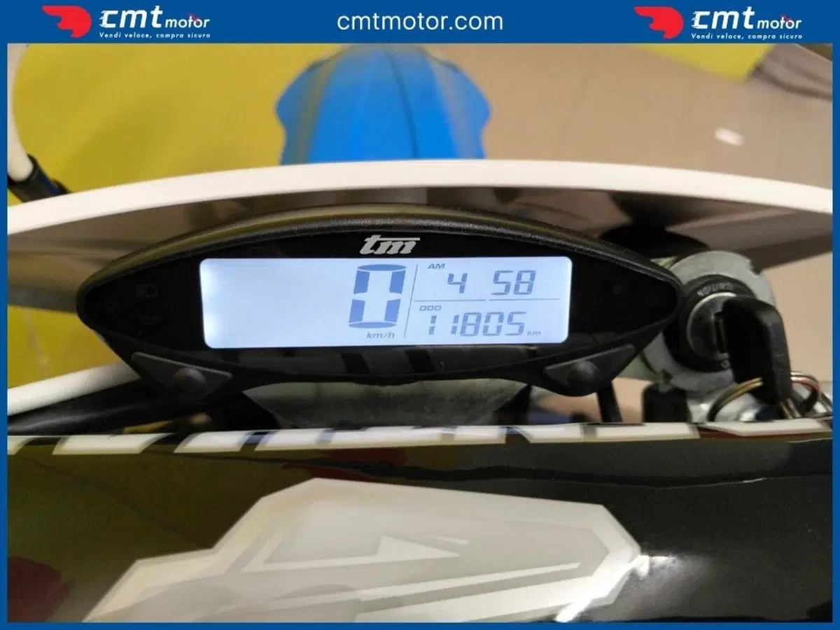 Tm Moto SMR 125 Fi 2T (2024) (5)