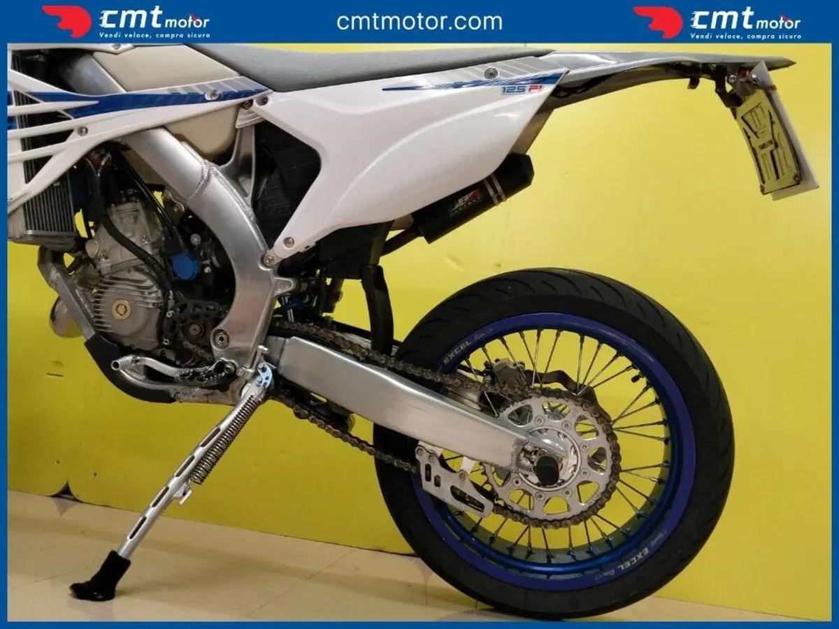 Tm Moto SMR 125 Fi 2T (2024) (13)