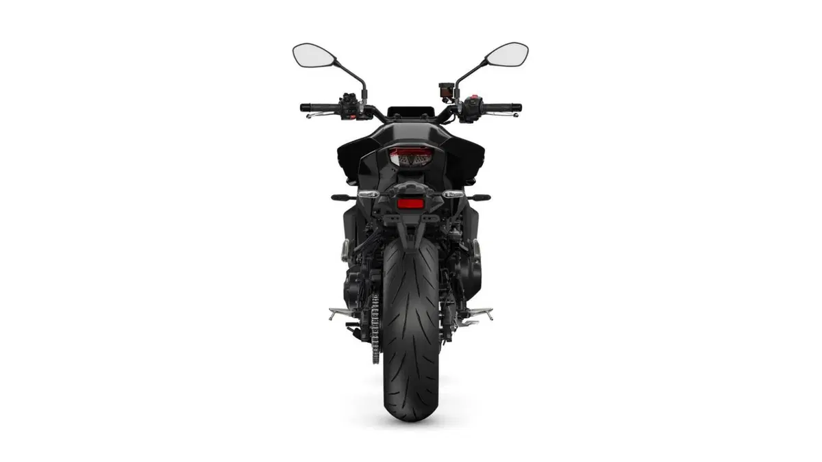 Yamaha MT-09 (2024 - 26) (3)