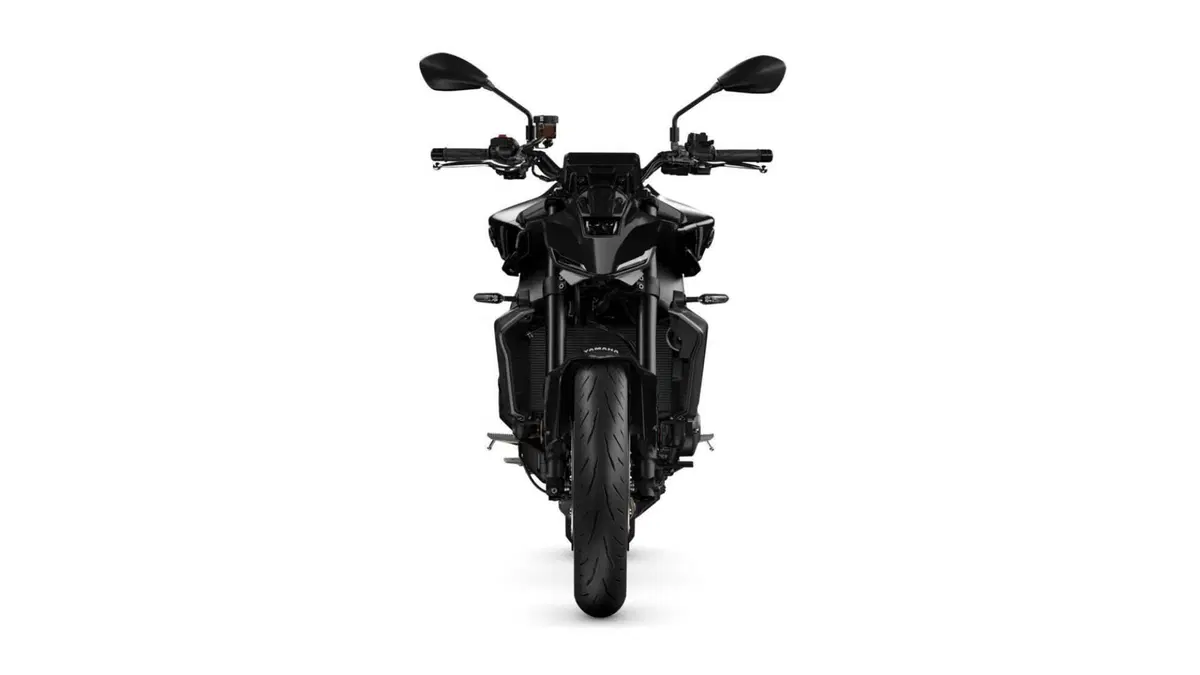 Yamaha MT-09 (2024 - 26) (6)