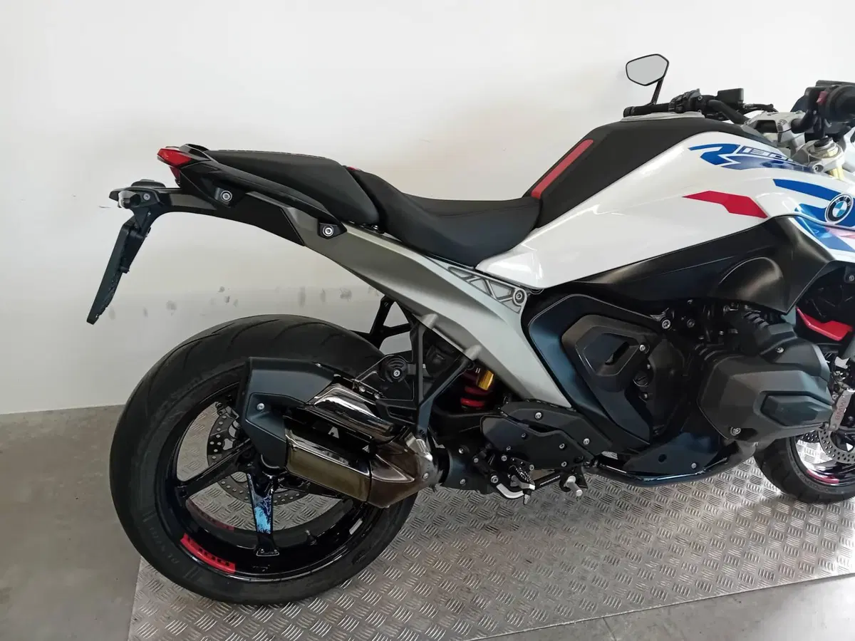 Bmw R 1300 R (2026 - 27) (6)
