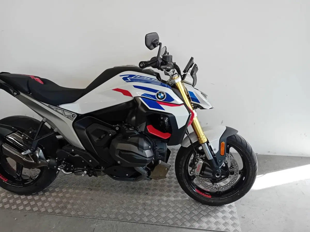 Bmw R 1300 R (2026 - 27) (7)
