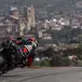 MotoGP 2026. GP di Spagna ad Aragon. Marco Bezzecchi e Aprilia ne hanno di più: pole-record davanti a Marc Márquez [CLASSIFICA e VIDEO]
