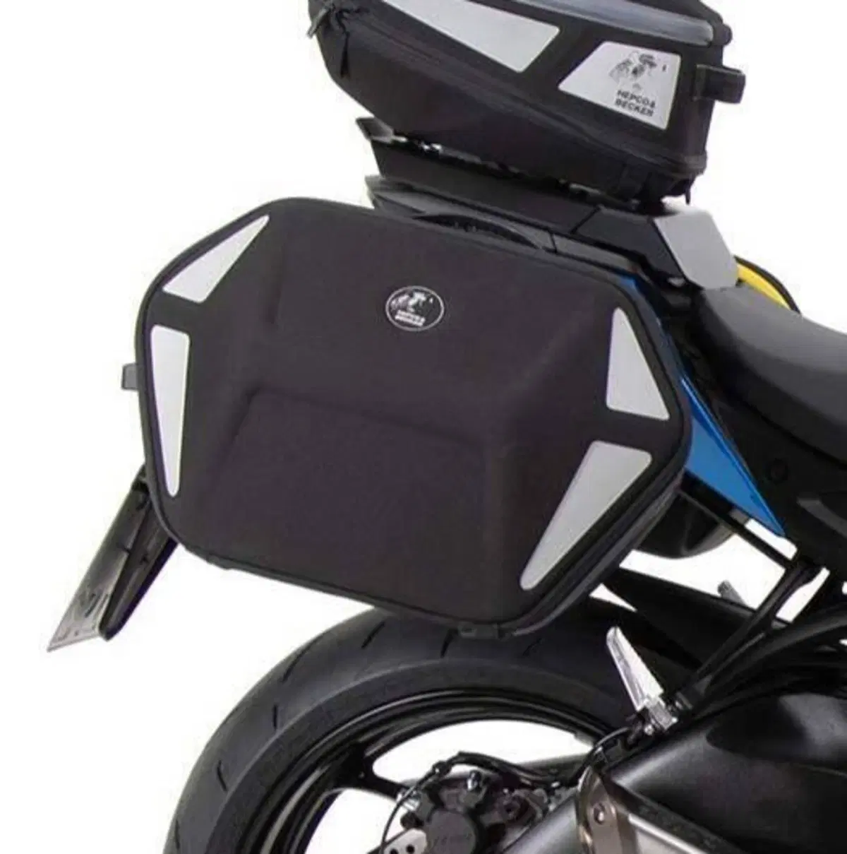 Suzuki GSX-S1000 EVO (2025 - 26) (3)