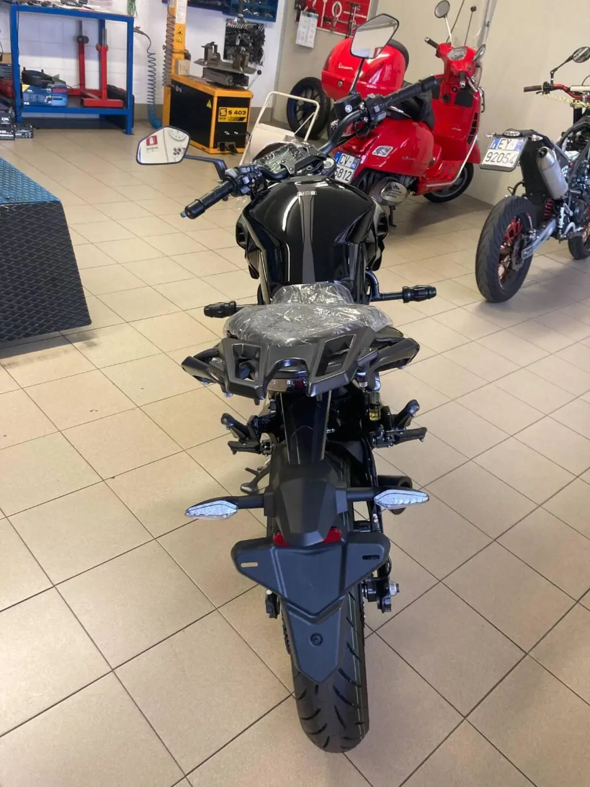 Zontes ZT125-Z2 (2026) (4)