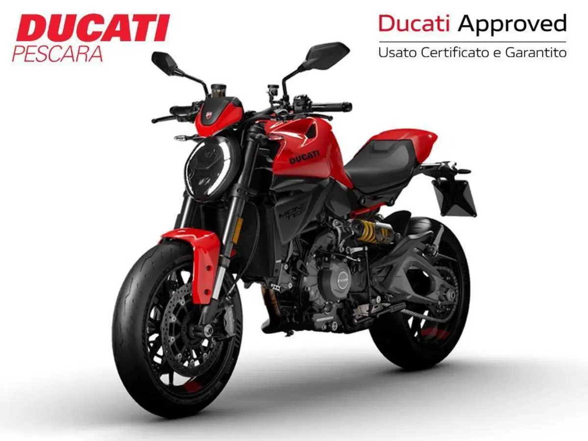 Ducati Monster 890 + (2026) (3)