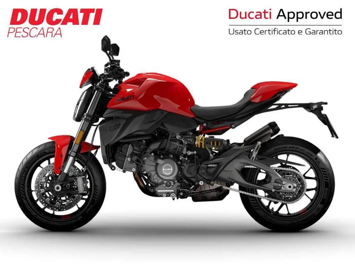 Ducati Monster 890 + (2026) (4)