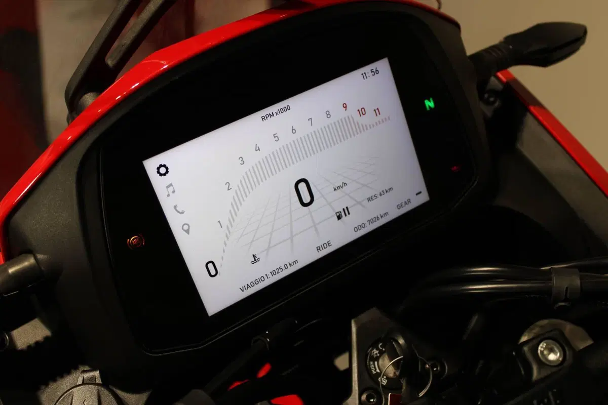 Moto Morini X-Cape 650 (2021 - 26) (6)