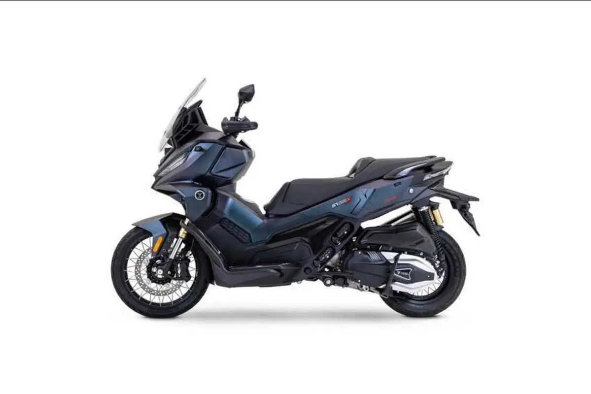 Voge SR450X (2026) (4)