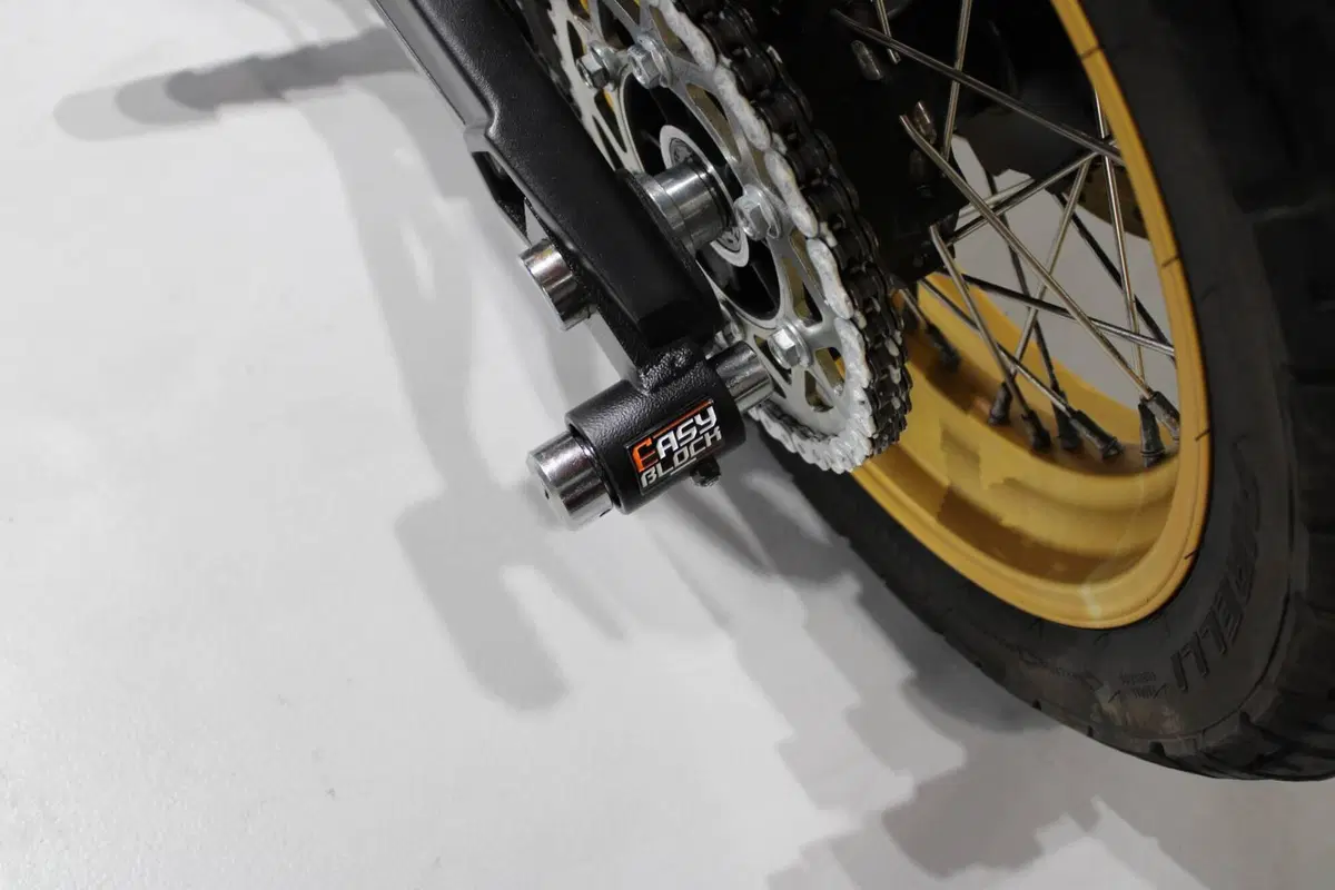Moto Morini X-Cape 650 (2021 - 26) (7)