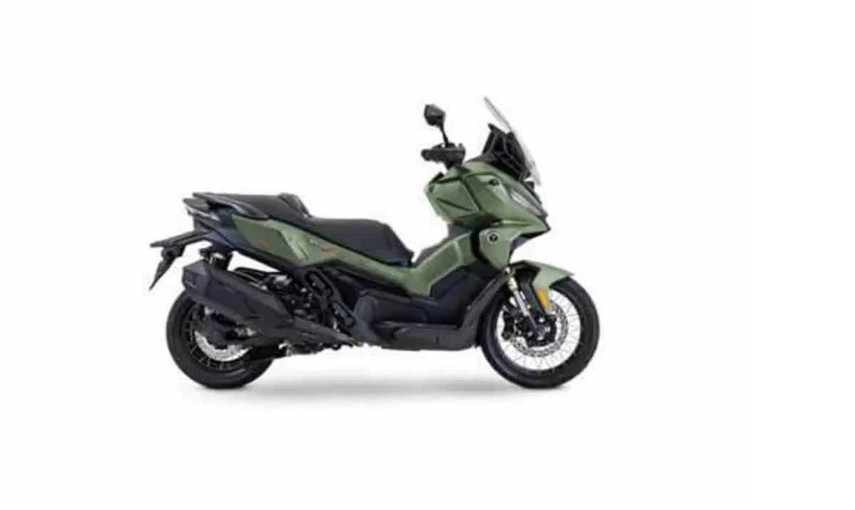 Voge SR450X (2026) (6)