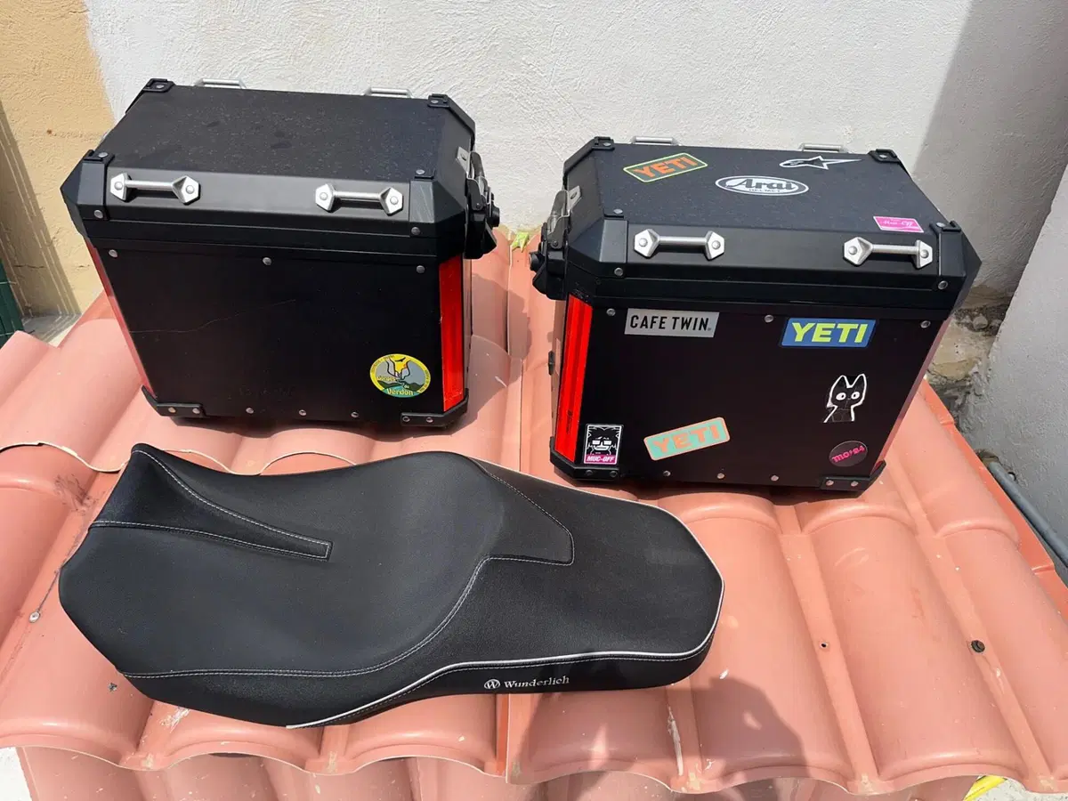Bmw F 900 GS Adventure (2024 - 26) (16)
