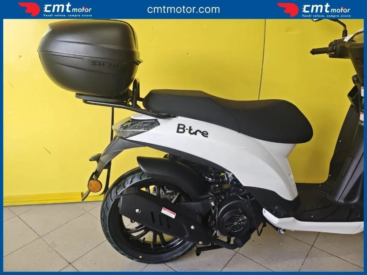 Kl B-Tre (2023 - 24) (6)