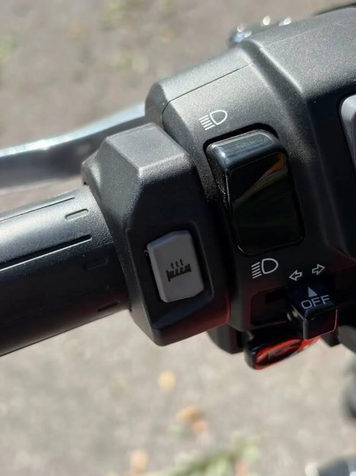 Kawasaki Z 900 RS (2018 - 20) (8)