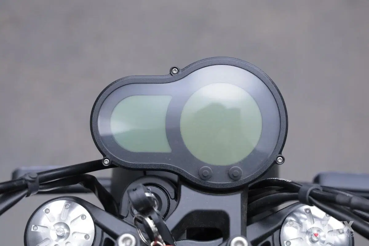 Benelli Leoncino 500 (2021 - 25) (13)