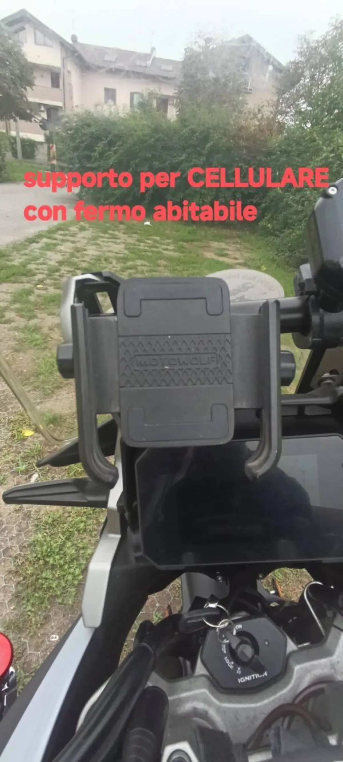 Suzuki V-Strom 1050SE (2023 - 24) (13)