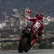 MotoGP 2026. GP di Spagna ad Aragon. Marc Márquez vince la Sprint, perfetto alla prima staccata! [CLASSIFICA]