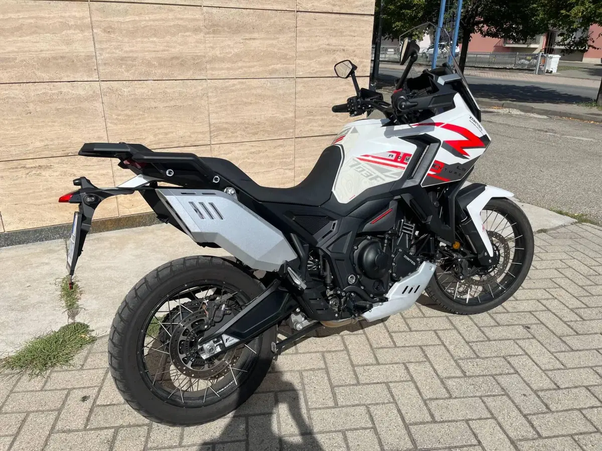 Zontes ZT703-F (2025 - 26) (3)
