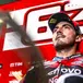 MotoGP 2026. GP di Spagna ad Aragon. Pecco Bagnaia, 11° nella Sprint: Il DNA di questa moto non mi si addice più tanto, ma non mollo. Team affiatato