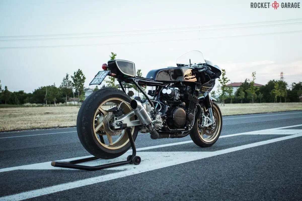 Honda CB 750 (1980 - 84) FD-KZ-CD (3)